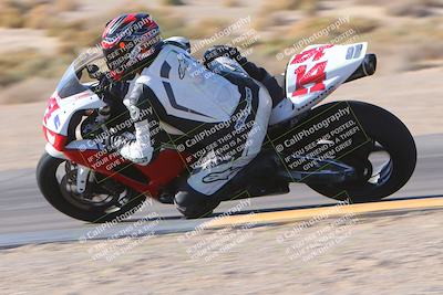 media/Nov-25-2023-TrackXperience (Sat) [[85467fd52f]]/Level 2/Session 2 (Turn 9 Inside)/